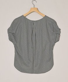 ONWARD Reuse Park 【組曲】カットソー春夏