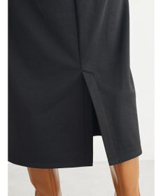 Green Parks あったからくスレスカート