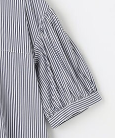 #Newans 【ANSWER for コンサバフェミニン】マルチウェイビッグリボンブラウス