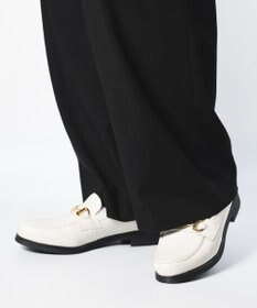 BONTRE 「BONTRE/ボントレ」ビットローファー/BONTRE97853