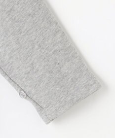 組曲 KIDS 【110-140㎝】3Way アウター