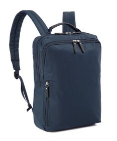 ACE BAGS & LUGGAGE 【WEB限定】 ACE WRT-505 リュック ビジネス A4 13.3インチPC 20251 エース