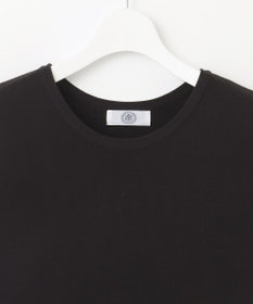 J.PRESS LADIES L 【洗える】ニット タンクトップ