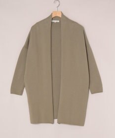 ONWARD Reuse Park 【23区】ニット春夏