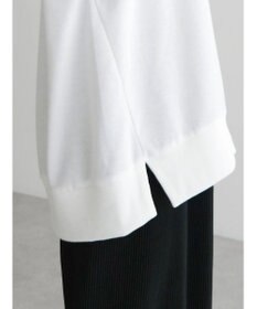 Green Parks Ｗｉｎｎｉｅ　ｔｈｅ　Ｐｏｏｈ／７分袖プルオーバーⅡ