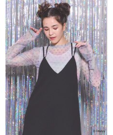 Green Parks Ｄｉｓｎｅｙ１００　／シアーインナー