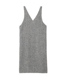 Green Parks サマーツィードジャンスカ