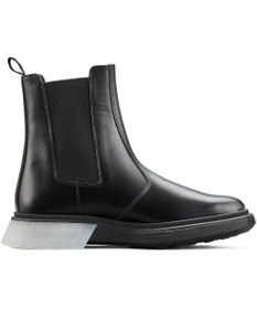 ASICS WALKING ランウォーク リード180 レディース 2E