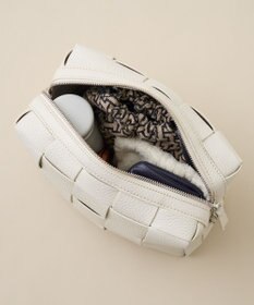 IACUCCI ≪BEST SELLER≫ベルタ S CERVO