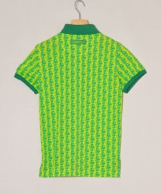 ONWARD Reuse Park 【23区GOLF】カットソー春夏