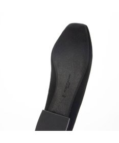 MODE ET JACOMO <MODE ET JACOMO>ラインストーンオペラシューズ