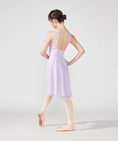 Chacott スカート