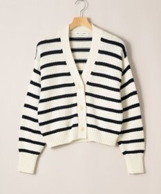 ONWARD Reuse Park 【23区】ニット秋冬