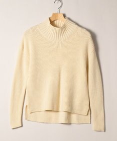 ONWARD Reuse Park 【23区】ニット秋冬