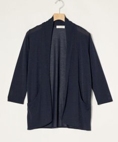 ONWARD Reuse Park 【any SiS】カットソー春夏