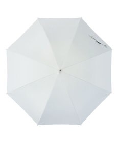 MOONBAT estaa 晴雨兼用 長傘 日傘 フラワーギフト 遮光 遮熱 UV