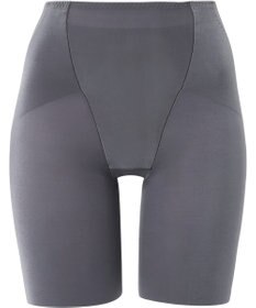 Wing 【マッチミーガードル】 ガードルがわたしに合わせてくれる ヒップアップ KQ2720 ウイング／ワコール