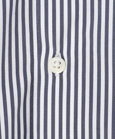 #Newans 【ANSWER for コンサバフェミニン】マルチウェイビッグリボンブラウス