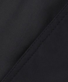 JOSEPH HOMME スプリットピーチストレッチ　コート