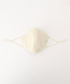 23区GOLF お肌へのやさしさとスタイリッシュさを両立【UNISEX】【保湿/日本製】マスク