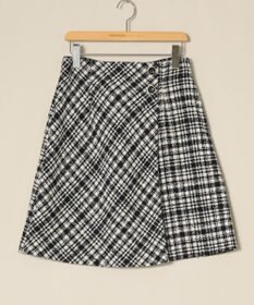 ONWARD Reuse Park 【any SiS】スカート秋冬