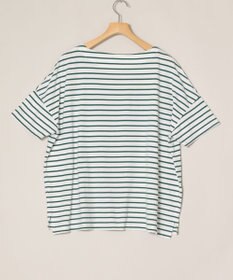 ONWARD Reuse Park 【any FAM】カットソー春夏