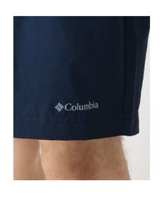 Columbia Columbia/ サマータイド ストレッチショート /コロンビア