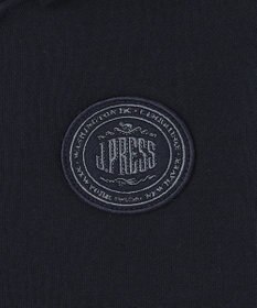 J.PRESS KIDS 【110-130cm】裏起毛 パーカー
