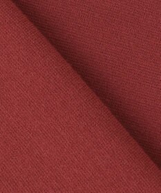 自由区 S レーヨンストレッチスキッパー ニット