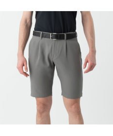 ZERO HALLIBURTON エアーインプレッションコンフォートショートパンツ ZHG-M6S11 85200
