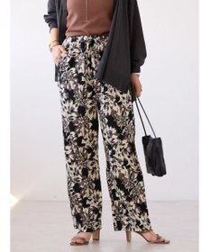 AMERICAN HOLIC アソートリラックスパンツ