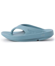 Chacott OOFOS　OOriginal