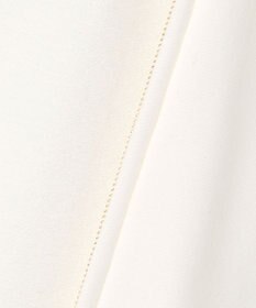 組曲 【先行予約】マシュマロタッチ裏毛 パーカー