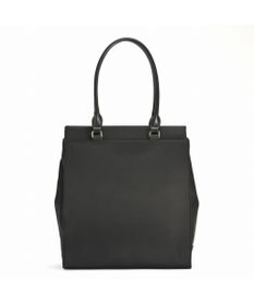 ACE BAGS & LUGGAGE Jewelna Rose OLバッグ・エト エアリィ 縦型トートバッグ 16272