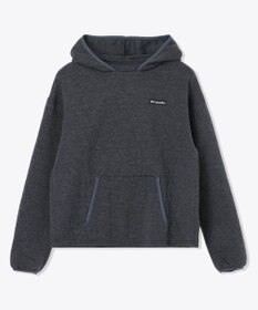 Columbia Columbia/ ウィメンズアリソンバレーフードプルオーバー /コロンビア