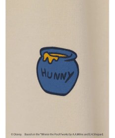 Green Parks Ｗｉｎｎｉｅ　ｔｈｅ　Ｐｏｏｈ／ノースリーブベスト