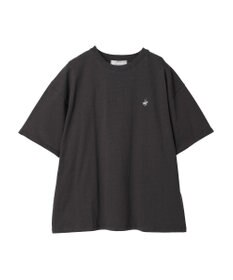 AMERICAN HOLIC Ｂ．Ｈ　ＰＯＬＯ　ＣＬＵＢ　バックプリントＴＥＥ