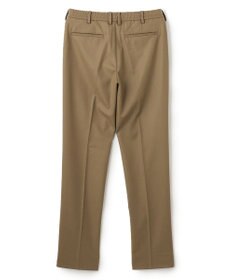 JOSEPH HOMME LIGHT COMFORT WOOL / JACK