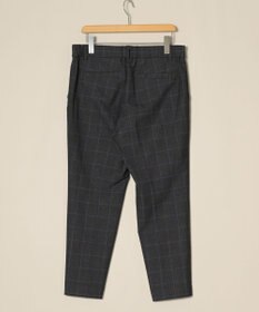 ONWARD Reuse Park 【組曲】パンツ秋冬