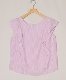 ONWARD Reuse Park 【any FAM】カットソー春夏