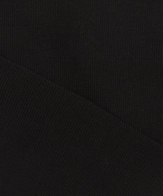 J.PRESS LADIES L 【洗える】ニット タンクトップ