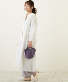 ROOTOTE 0255【環境にやさしい帽子みたいなルートート】/ RO.ポーノ.ベビールー-A