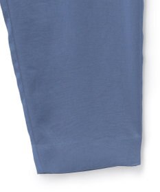 ICB 【WEB限定カラーあり・洗える】Calm カーゴパンツ