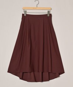 ONWARD Reuse Park B品【自由区】スカート秋冬