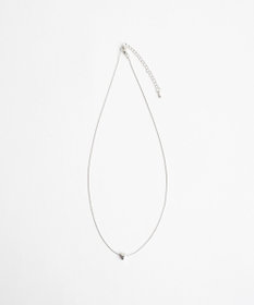 WEGO Lモチーフプチペン