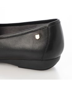 ing <ing>リラックスモカシンシューズ