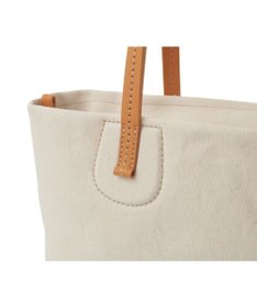 genten ミモザグレース（大）