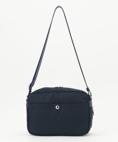 Y'SACCS テープデザイン　トラベルボックスショルダー