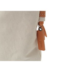 genten ミモザグレース（大）