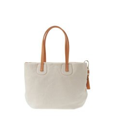 genten ミモザグレース（大）